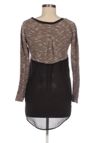 Дамска блуза Unbranded, Размер S, Цвят Многоцветен, Цена 10,00 €