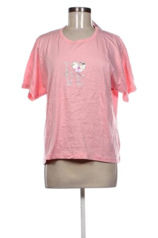 Női blúz Unbranded, Méret XXL, Szín Rózsaszín, Ár 5 179 Ft