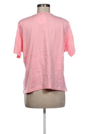 Női blúz Unbranded, Méret XXL, Szín Rózsaszín, Ár 5 179 Ft