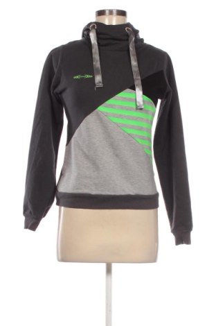 Dámská halenka Unbranded, Velikost S, Barva Vícebarevné, Cena  340,00 Kč