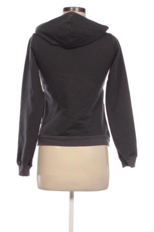 Dámská halenka Unbranded, Velikost S, Barva Vícebarevné, Cena  340,00 Kč