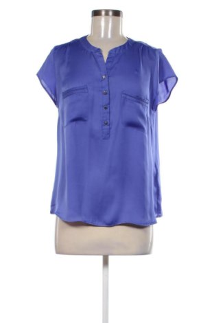 Dámska blúza Unbranded, Veľkosť M, Farba Modrá, Cena  10,00 €