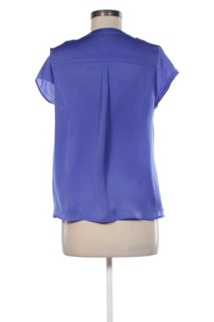 Dámska blúza Unbranded, Veľkosť M, Farba Modrá, Cena  10,00 €