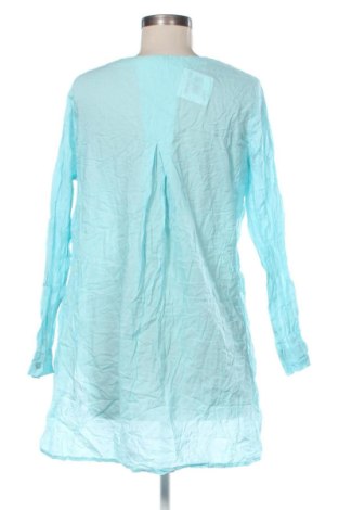 Női blúz Unbranded, Méret M, Szín Kék, Ár 1 699 Ft