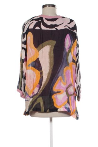 Γυναικεία μπλούζα Unbranded, Μέγεθος M, Χρώμα Πολύχρωμο, Τιμή 10,00 €