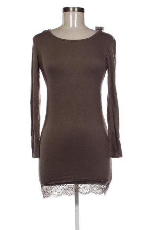 Damen Shirt Unbranded, Größe M, Farbe Braun, Preis € 12,99