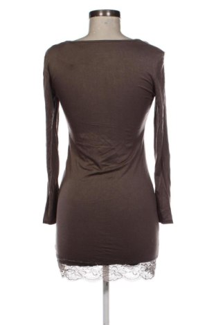 Damen Shirt Unbranded, Größe M, Farbe Braun, Preis € 12,99
