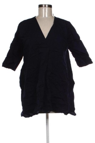 Bluzka damska Unbranded, Rozmiar M, Kolor Niebieski, Cena 46,99 zł