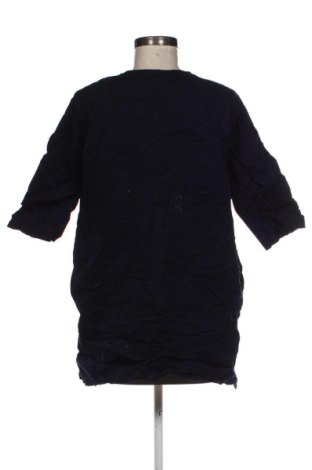 Bluzka damska Unbranded, Rozmiar M, Kolor Niebieski, Cena 46,99 zł