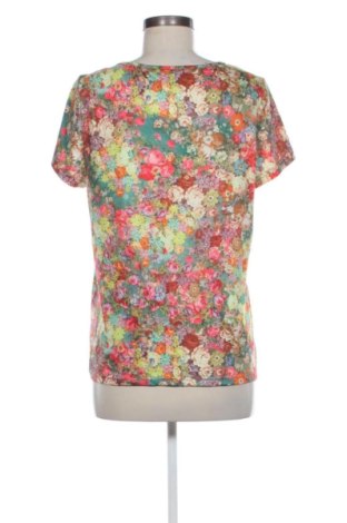 Γυναικεία μπλούζα Unbranded, Μέγεθος M, Χρώμα Πολύχρωμο, Τιμή 11,99 €