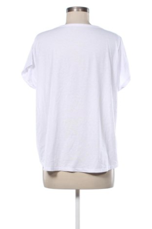 Dámská halenka Unbranded, Velikost XXL, Barva Bílá, Cena  289,00 Kč