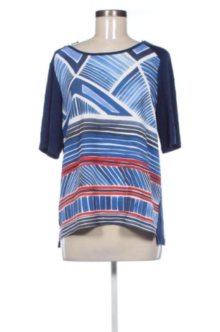 Dámska blúza Unbranded, Veľkosť L, Farba Viacfarebná, Cena  5,95 €