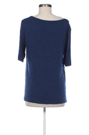 Dámska blúza Unbranded, Veľkosť L, Farba Viacfarebná, Cena  5,95 €