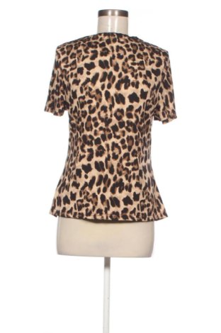 Bluzka damska Unbranded, Rozmiar XL, Kolor Kolorowy, Cena 45,99 zł