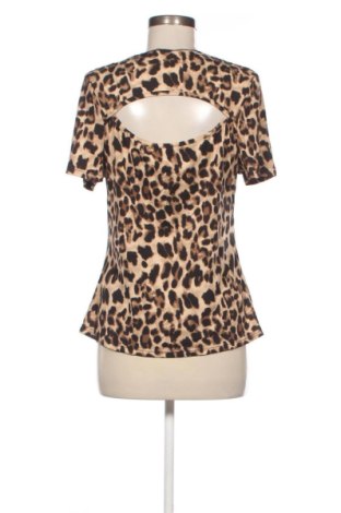 Bluzka damska Unbranded, Rozmiar XL, Kolor Kolorowy, Cena 45,99 zł