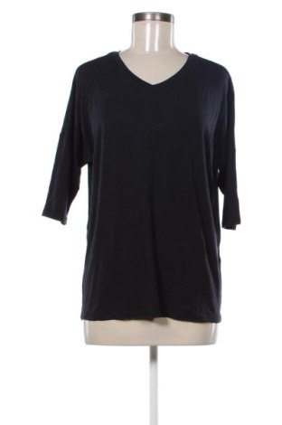 Дамска блуза Unbranded, Размер M, Цвят Черен, Цена 10,22 €