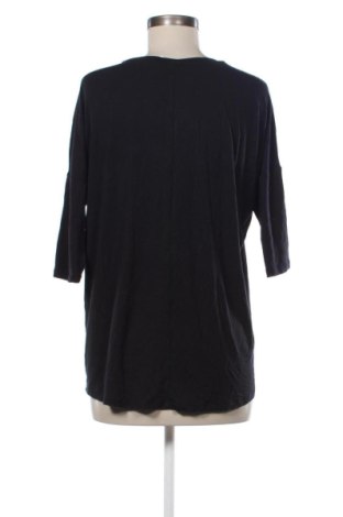 Дамска блуза Unbranded, Размер M, Цвят Черен, Цена 10,22 €