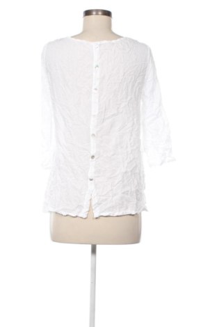 Γυναικεία μπλούζα Unbranded, Μέγεθος M, Χρώμα Λευκό, Τιμή 11,99 €