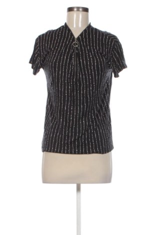 Γυναικεία μπλούζα Unbranded, Μέγεθος XS, Χρώμα Πολύχρωμο, Τιμή 11,99 €