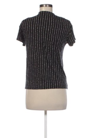 Γυναικεία μπλούζα Unbranded, Μέγεθος XS, Χρώμα Πολύχρωμο, Τιμή 11,99 €