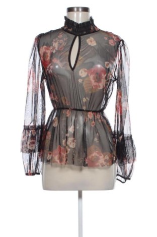 Dámska blúza Unbranded, Veľkosť M, Farba Viacfarebná, Cena  8,95 €