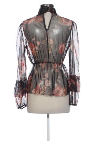 Dámska blúza Unbranded, Veľkosť M, Farba Viacfarebná, Cena  8,95 €