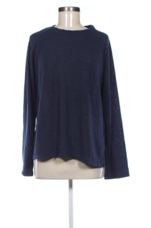 Dámská halenka Unbranded, Velikost 3XL, Barva Modrá, Cena  219,00 Kč