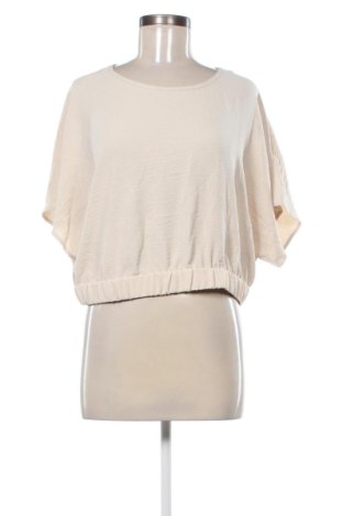 Dámská halenka Unbranded, Velikost L, Barva Béžová, Cena  239,00 Kč