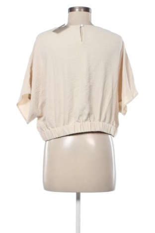 Dámská halenka Unbranded, Velikost L, Barva Béžová, Cena  239,00 Kč