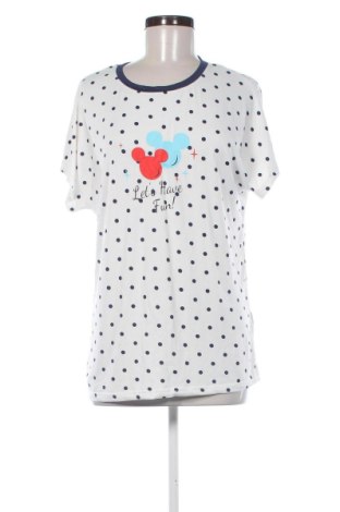 Damen Shirt Unbranded, Größe XL, Farbe Mehrfarbig, Preis 11,99 €