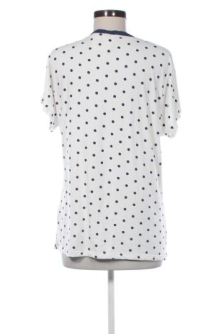 Damen Shirt Unbranded, Größe XL, Farbe Mehrfarbig, Preis 11,99 €