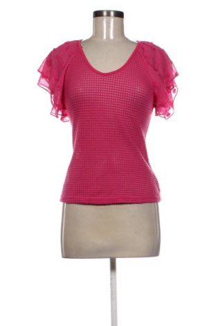 Dámská halenka Unbranded, Velikost M, Barva Růžová, Cena  119,00 Kč