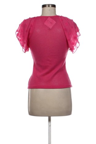 Dámská halenka Unbranded, Velikost M, Barva Růžová, Cena  119,00 Kč