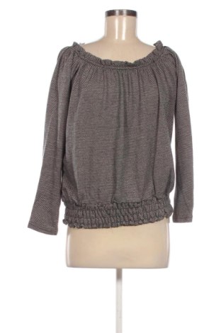 Дамска блуза Unbranded, Размер L, Цвят Многоцветен, Цена 10,00 €