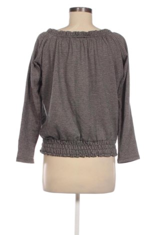 Дамска блуза Unbranded, Размер L, Цвят Многоцветен, Цена 10,00 €