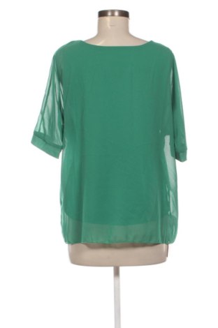 Dámská halenka Unbranded, Velikost XL, Barva Zelená, Cena  169,00 Kč