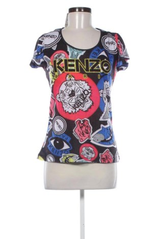 Γυναικεία μπλούζα Unbranded, Μέγεθος L, Χρώμα Πολύχρωμο, Τιμή 9,99 €