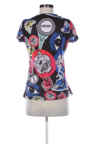 Γυναικεία μπλούζα Unbranded, Μέγεθος L, Χρώμα Πολύχρωμο, Τιμή 9,99 €