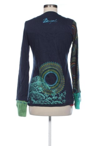 Dámská halenka Unbranded, Velikost S, Barva Vícebarevné, Cena  129,00 Kč