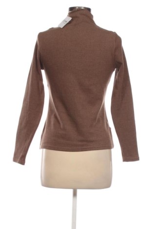 Дамска блуза Unbranded, Размер L, Цвят Многоцветен, Цена 10,00 €