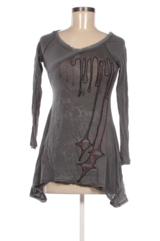 Dámska blúza Unbranded, Veľkosť S, Farba Viacfarebná, Cena  10,00 €