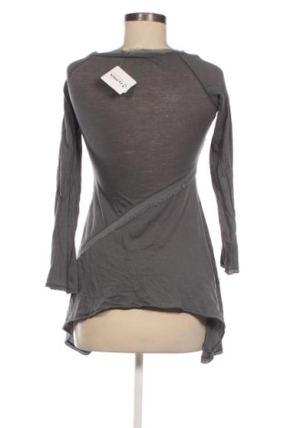 Dámska blúza Unbranded, Veľkosť S, Farba Viacfarebná, Cena  10,00 €