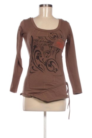 Dámská halenka Unbranded, Velikost S, Barva Vícebarevné, Cena  283,00 Kč