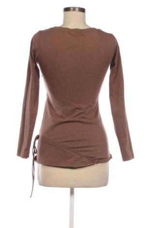 Dámská halenka Unbranded, Velikost S, Barva Vícebarevné, Cena  283,00 Kč