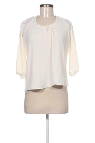 Dámska blúza Unbranded, Veľkosť S, Farba Biela, Cena  10,00 €