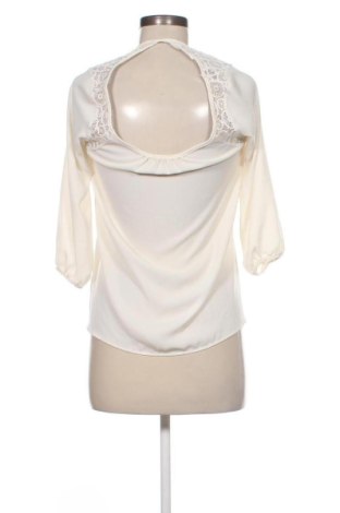 Dámska blúza Unbranded, Veľkosť S, Farba Biela, Cena  10,00 €