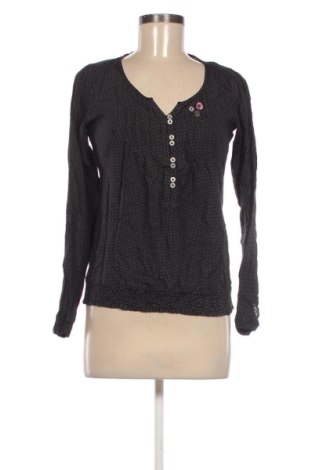 Dámska blúza Unbranded, Veľkosť S, Farba Viacfarebná, Cena  10,00 €