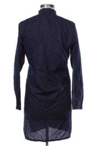 Γυναικεία μπλούζα Unbranded, Μέγεθος L, Χρώμα Μπλέ, Τιμή 5,99 €