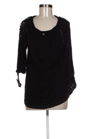 Damen Shirt Unbranded, Größe M, Farbe Schwarz, Preis € 12,99