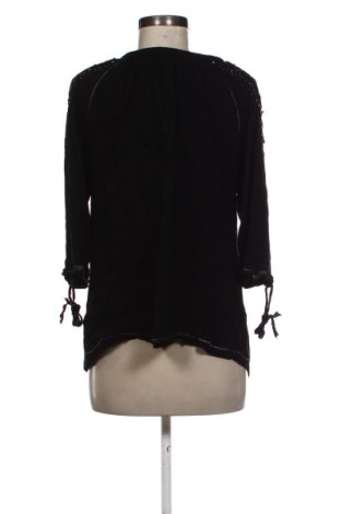 Damen Shirt Unbranded, Größe M, Farbe Schwarz, Preis € 12,99